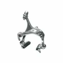 FRENO CARRETERA DEL/TRAS SUN RACE