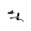FRENO DEL SHIMANO DEORE KIT B P MOUNT P RESINA 1 FRENO DEL SHIMANO DEORE KIT B P MOUNT P RESINA -BICICLETAS comercio freno del shimano deore kit b p mount p resina