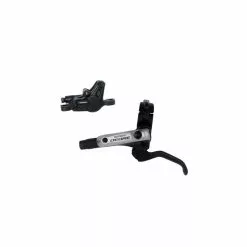 FRENO DEL SHIMANO DEORE KIT B P MOUNT P RESINA