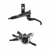 FRENO DEL SHIMANO XTR BL9100-BR9100 PM RES 29 XC -BICICLETAS comercio freno del shimano xtr bl br pm res xc
