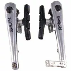 FRENO FISHBONE BIG ASS 27/700OF