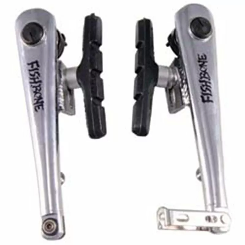 FRENO FISHBONE BIG ASS 27/700OF 3 FRENO FISHBONE BIG ASS 27/700OF