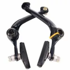 FRENO FISHBONE U FRONT FS/990/FS996V DELANTERO