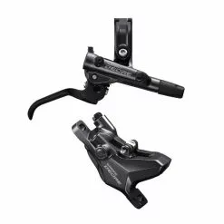 FRENO SHIMANO DEORE TRASERO M6100