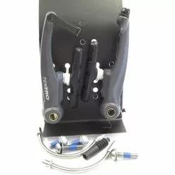 FRENO TEKTRO V BRAKE M530