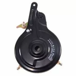 FRENO TRASERO TAMBOR TRICICLO GOMIER