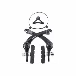 FRENO U BRAKE TRAS FORJADO 29-45 MM RMK