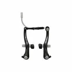 FRENO V-BRAKE BCM32 SUNRACE