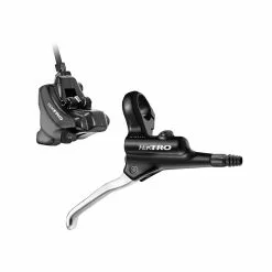 FRENOS TEKTRO HD-R310 (SET) - REACONDICIONADO