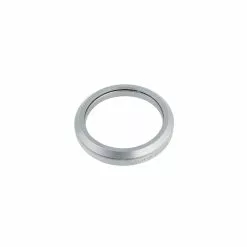 FSA 1.5"" LOWER HEADSET BEARING