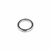 FSA 1-1/8"" UPPER HEADSET BEARING -BICICLETAS comercio fsa upper headset bearing