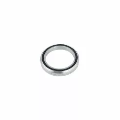 FSA 1-1/8"" UPPER HEADSET BEARING