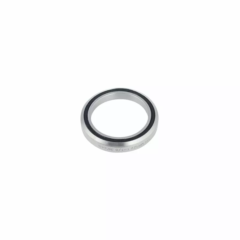 FSA 1-1/8"" UPPER HEADSET BEARING 3 FSA 1-1/8"" UPPER HEADSET BEARING