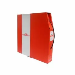 FUNDA CAMBIO CAJA SUNRACE 4MM 50M