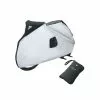 FUNDA DE BICI TOPEAK BIKE COVER 2 FUNDA DE BICI TOPEAK BIKE COVER -BICICLETAS comercio funda de bici topeak bike cover