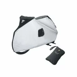 FUNDA DE BICI TOPEAK BIKE COVER