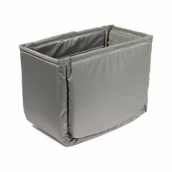 FUNDA DE CÁMARA ORTLIEB PARA ULTIMATE 2-6