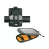 FUNDA MAS SOPORTE SMARTPHONE SKS SMARTBOY PLUS -BICICLETAS comercio funda mas soporte smartphone sks smartboy plus
