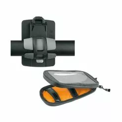 FUNDA MAS SOPORTE SMARTPHONE SKS SMARTBOY PLUS