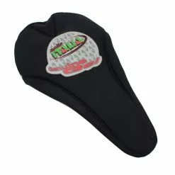 FUNDA SILLIN AIR/SILTECH SELLE ITALIA/SELLE SAN MARCO