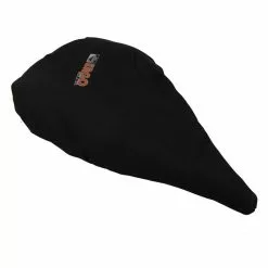 FUNDA SILLIN SAN MARCO GEL