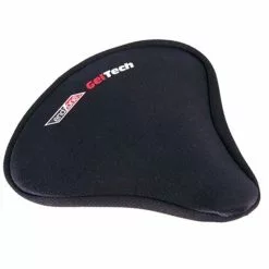 FUNDA SILLIN VELO GEL CITY-CRUISER 053 RMK