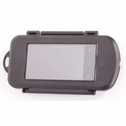 FUNDA SMARTPHONE MANILLAR RDF WATERPOOF S