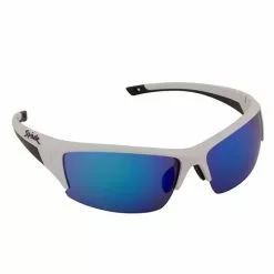 GAFA SPIUK BINOMIO ESPEJO