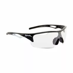 GAFA SPIUK JIFTER LUMIRIS II