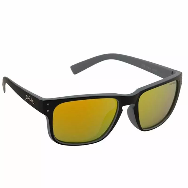 GAFA SPIUK MARLOW 3 GAFA SPIUK MARLOW