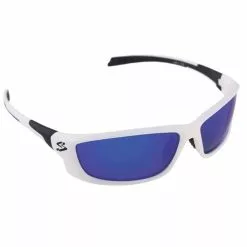 GAFA SPIUK SPICY -BICICLETAS comercio gafa spiuk spicy 1