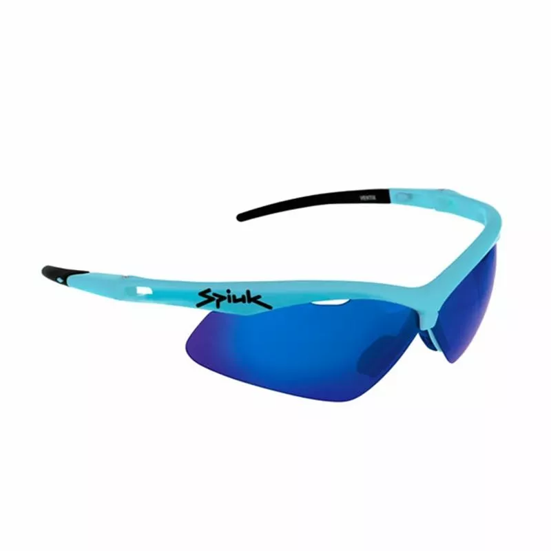 GAFA SPIUK VENTIX 3 GAFA SPIUK VENTIX