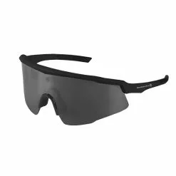 GAFAS ENDURA SHUMBA II FOTOCROMÁTICAS