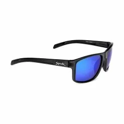 GAFAS SPIUK BAKIO 8 GAFAS SPIUK BAKIO -BICICLETAS comercio gafas spiuk bakio 2