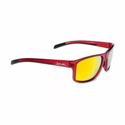 GAFAS SPIUK BAKIO 9 GAFAS SPIUK BAKIO -BICICLETAS comercio gafas spiuk bakio 3