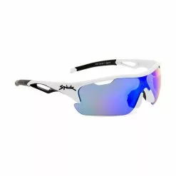 GAFAS SPIUK JIFTER -BICICLETAS comercio gafas spiuk jifter 3