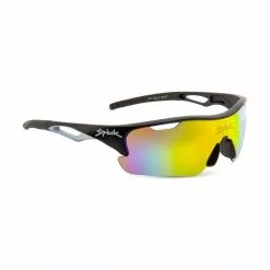 GAFAS SPIUK JIFTER -BICICLETAS comercio gafas spiuk jifter 5
