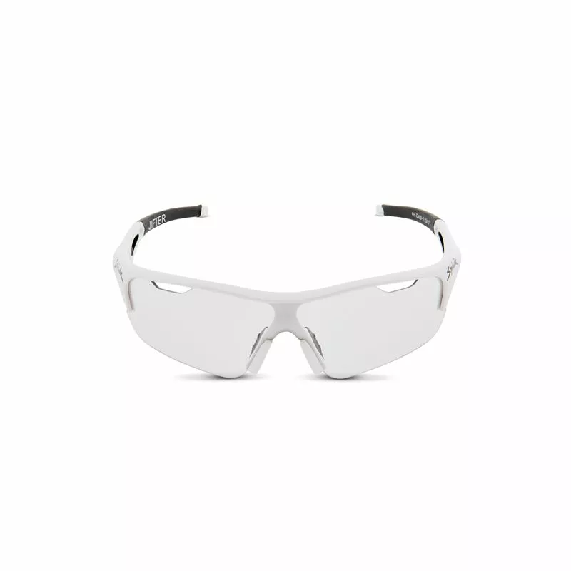 GAFAS SPIUK JIFTER 2 LUMIRIS II 4 GAFAS SPIUK JIFTER 2 LUMIRIS II - Imagen 2