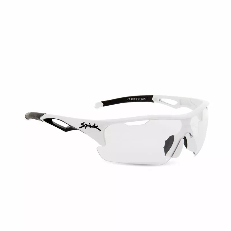 GAFAS SPIUK JIFTER 2 LUMIRIS II 3 GAFAS SPIUK JIFTER 2 LUMIRIS II