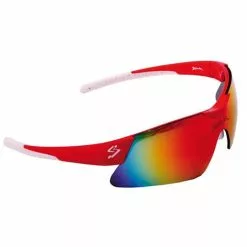 GAFAS SPIUK MAMBA ESPEJO 2015