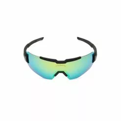 GAFAS SPIUK PROFIT 2 5 GAFAS SPIUK PROFIT 2 -BICICLETAS comercio gafas spiuk profit 1 1