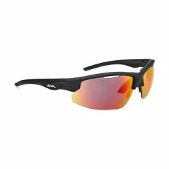 GAFAS SPIUK RIMMA -BICICLETAS comercio gafas spiuk rimma 2