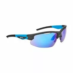GAFAS SPIUK RIMMA -BICICLETAS comercio gafas spiuk rimma 3