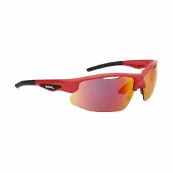 GAFAS SPIUK RIMMA -BICICLETAS comercio gafas spiuk rimma 4