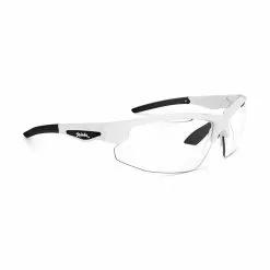 GAFAS SPIUK RIMMA LUMIRIS II