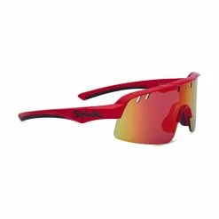 GAFAS SPIUK SKALA 9 GAFAS SPIUK SKALA -BICICLETAS comercio gafas spiuk skala 2