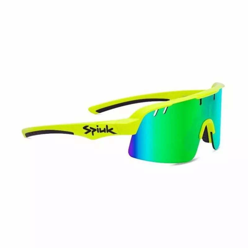 GAFAS SPIUK SKALA 7 GAFAS SPIUK SKALA - Imagen 5