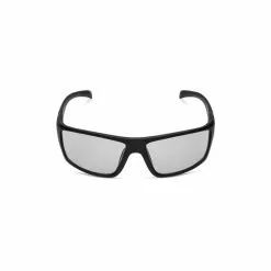 GAFAS SPIUK SMILY LUMIRIS II -BICICLETAS comercio gafas spiuk smily lumiris ii 1