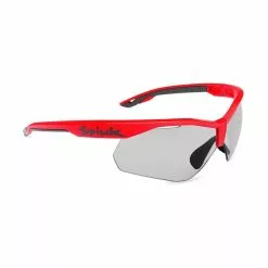GAFAS SPIUK VENTIX-K LUMIRIS II -BICICLETAS comercio gafas spiuk ventix k lumiris ii 2