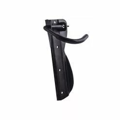 GANCHO BICI PARED PLEGABLE KP443 RMK